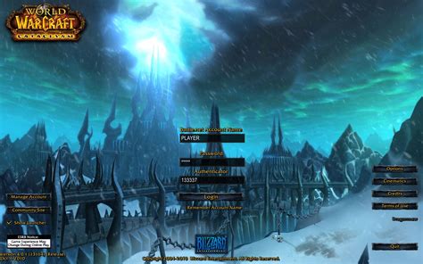wowph11 com login password|Wowph11.Com.